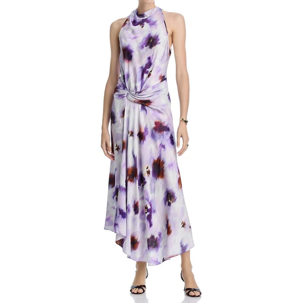 A.L.C. Skylar Dress